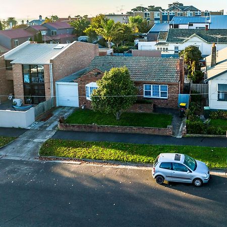Gatsby Walk To Geelong Cbd And Waterfront Exterior foto