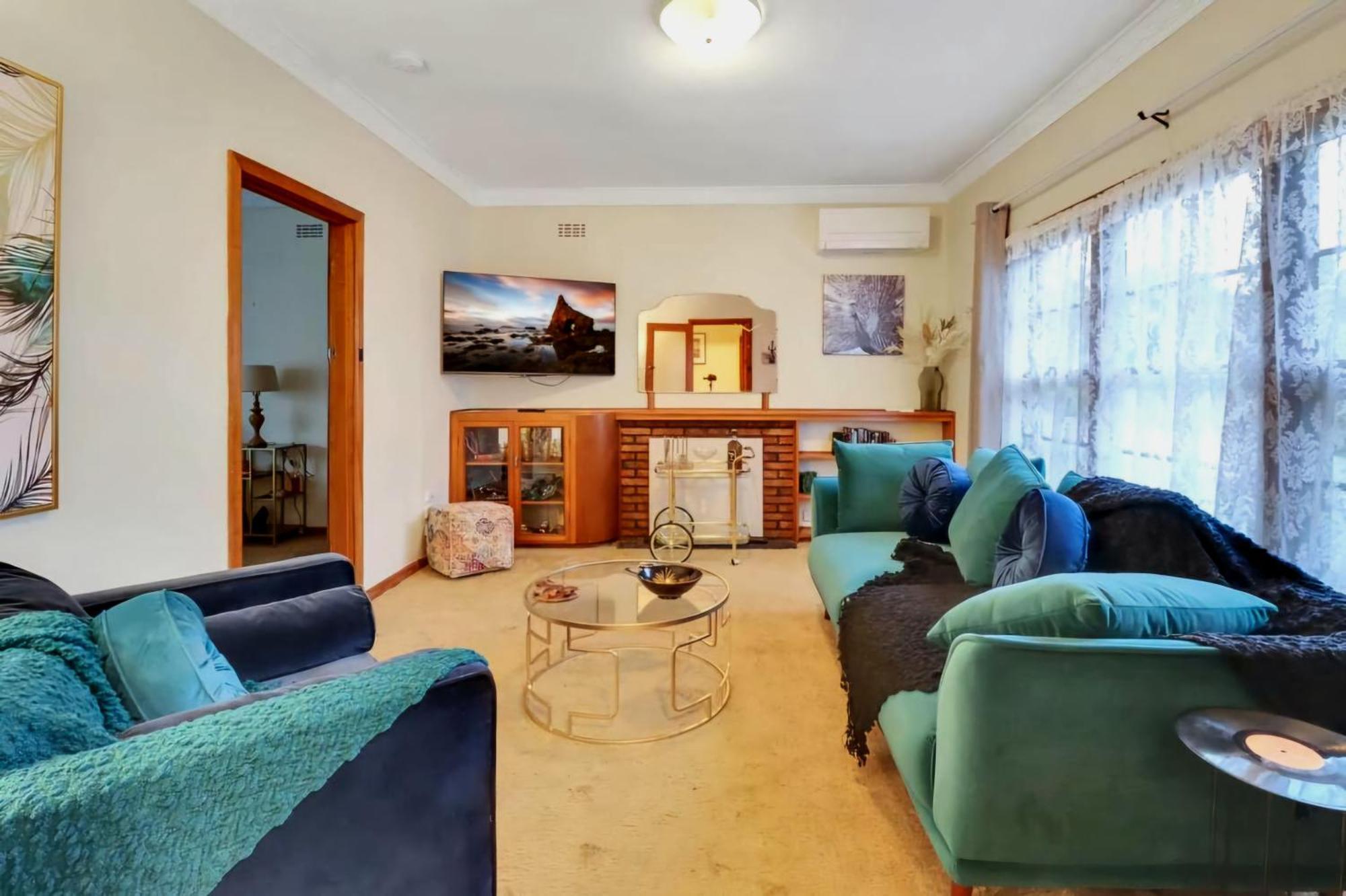 Gatsby Walk To Geelong Cbd And Waterfront Exterior foto